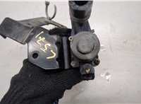  Кран отопителя (печки) Ford Edge 2018-2023 20498559 #2