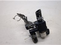 Кран отопителя (печки) Ford Edge 2018-2023 20498559 #4