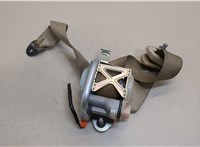 8T4Z78611B09AB Ремень безопасности Ford Edge 2006-2015 20498564 #1