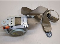 8T4Z78611B08AG Ремень безопасности Ford Edge 2006-2015 20498565 #1