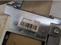 8T4Z78611B08AG Ремень безопасности Ford Edge 2006-2015 20498565 #2