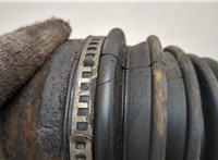 6Q0407272EC Полуось (приводной вал, шрус) Skoda Fabia 2007-2014 20498566 #3