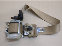 7T4Z78611B64AB Ремень безопасности Ford Edge 2006-2015 20498568 #1