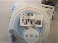 7T4Z78611B64AB Ремень безопасности Ford Edge 2006-2015 20498568 #2
