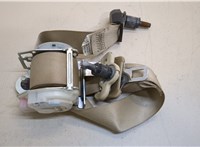 7T4Z78611B68AB Ремень безопасности Ford Edge 2006-2015 20498570 #1