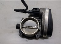 13541439580 Заслонка дроссельная BMW 3 E90, E91, E92, E93 2005-2012 20498571 #1