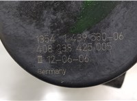 13541439580 Заслонка дроссельная BMW 3 E90, E91, E92, E93 2005-2012 20498571 #3