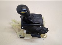  Кулиса КПП Mazda 6 (GJ) 2012-2018 20498572 #1