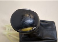 Кулиса КПП Mazda 6 (GJ) 2012-2018 20498572 #2