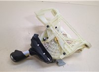  Кулиса КПП Mazda 6 (GJ) 2012-2018 20498572 #3