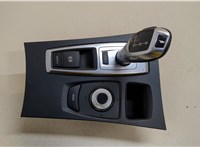  Кулиса КПП BMW X6 E71 2007-2014 20498574 #1