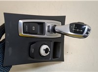  Кулиса КПП BMW X6 E71 2007-2014 20498574 #2
