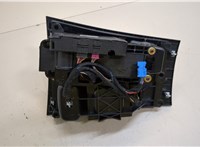  Кулиса КПП BMW X6 E71 2007-2014 20498574 #3