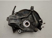  Ступица (кулак, цапфа) Volkswagen Passat 6 2005-2010 20498576 #3