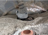  Ступица (кулак, цапфа) Volkswagen Passat 6 2005-2010 20498576 #4