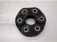 26111225624 Муфта кардана BMW 3 E90, E91, E92, E93 2005-2012 20498577 #1