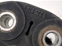 26111225624 Муфта кардана BMW 3 E90, E91, E92, E93 2005-2012 20498577 #2