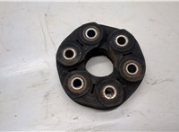 26111225624 Муфта кардана BMW 3 E90, E91, E92, E93 2005-2012 20498577 #3