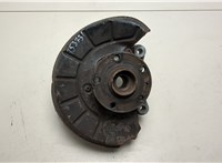 1K0407621F, 3C0407254F Ступица (кулак, цапфа) Volkswagen Passat 7 2010-2015 Европа 20498578 #1