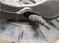 1K0407621F, 3C0407254F Ступица (кулак, цапфа) Volkswagen Passat 7 2010-2015 Европа 20498578 #3