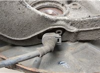  Ступица (кулак, цапфа) Volkswagen Passat 6 2005-2010 20498579 #3