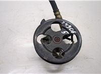 MR910913 Шкив насоса гидроусилителя руля Mitsubishi Space Star 11444500 #1