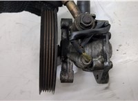 MR910913 Шкив насоса гидроусилителя руля Mitsubishi Space Star 11444500 #3