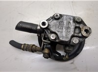 MR910913 Шкив насоса гидроусилителя руля Mitsubishi Space Star 11444500 #4