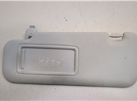  Козырек солнцезащитный Mazda 6 (GJ) 2012-2018 20498581 #1