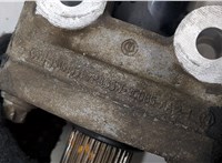 13368679, 13365071 Полуось (приводной вал, шрус) Opel Zafira B 2005-2012 20498582 #2