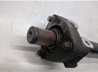 13368679, 13365071 Полуось (приводной вал, шрус) Opel Zafira B 2005-2012 20498582 #3