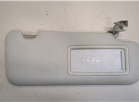  Козырек солнцезащитный Mazda 6 (GJ) 2012-2018 20498583 #1