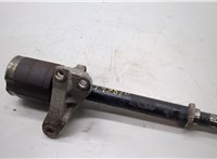 39100JD52B Полуось (приводной вал, шрус) Nissan Qashqai 2006-2013 20498584 #1