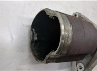 39100JD52B Полуось (приводной вал, шрус) Nissan Qashqai 2006-2013 20498584 #2