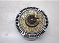 058121350 Муфта вентилятора (вискомуфта) Audi A4 (B5) 1994-2000 20498587 #1