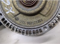 058121350 Муфта вентилятора (вискомуфта) Audi A4 (B5) 1994-2000 20498587 #2