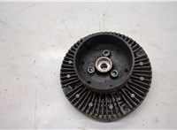 058121350 Муфта вентилятора (вискомуфта) Audi A4 (B5) 1994-2000 20498587 #4