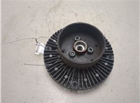 058121350 Муфта вентилятора (вискомуфта) Audi A4 (B5) 1994-2000 20498587 #6