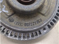 058121350 Муфта вентилятора (вискомуфта) Audi A4 (B5) 1994-2000 20498587 #7