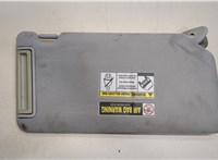  Козырек солнцезащитный Honda Element 2002-2011 20498588 #2