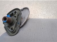 83280SCVA01ZA Козырек солнцезащитный Honda Element 2002-2011 20498588 #8