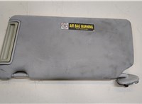  Козырек солнцезащитный Honda Element 2002-2011 20498589 #3