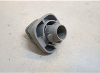  Кронштейн козырька солнцезащитного Honda Element 2002-2011 20498591 #1