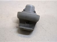  Кронштейн козырька солнцезащитного Honda Element 2002-2011 20498591 #2