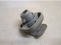  Кронштейн козырька солнцезащитного Honda Element 2002-2011 20498592 #1