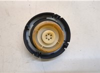  Пробка топливного бака Audi A6 (C7) 2011-2018 20498594 #2