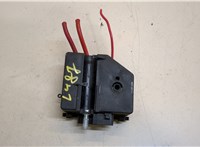 A1645400650 Блок предохранителей Mercedes ML W164 2005-2011 20498597 #1