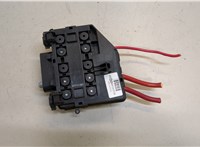 A1645400650 Блок предохранителей Mercedes ML W164 2005-2011 20498597 #2