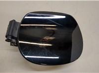  Лючок бензобака Buick Envista 2022-2025 20498598 #1