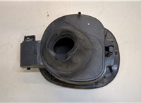  Лючок бензобака Buick Envista 2022-2025 20498598 #2